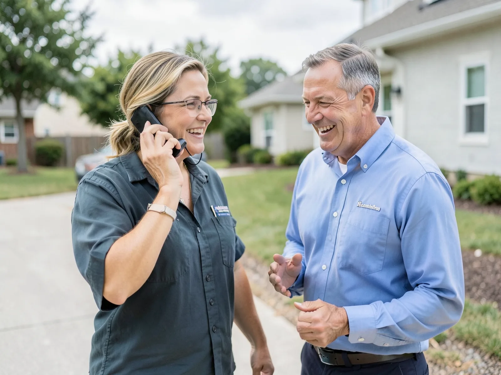 Frequently Asked Questions About Flood Damage Restoration in Linwood, MA